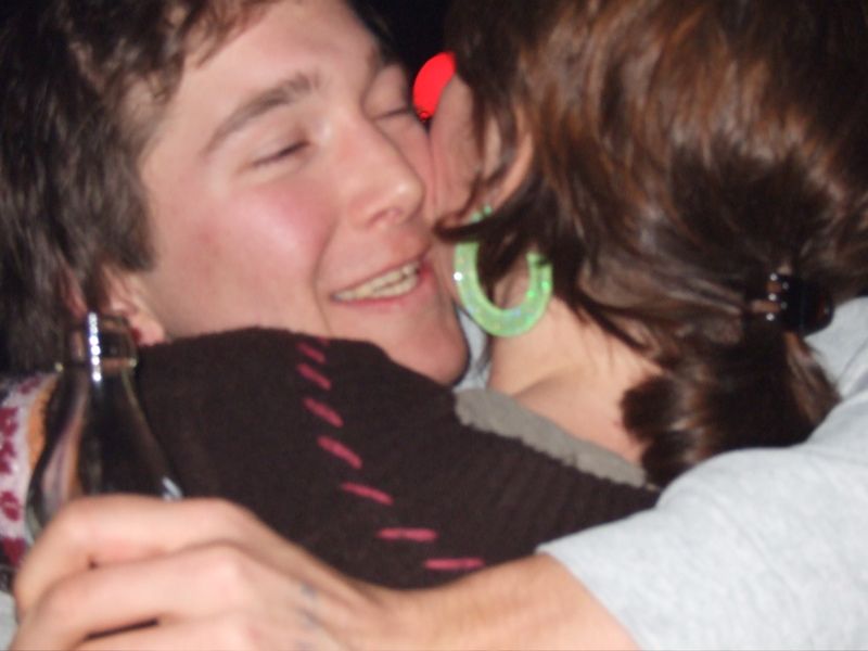 BatesReleaseParty - 066